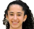 Lara kazanchyan