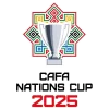 CAFA Nations Cup