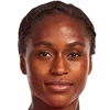 Nichelle Prince