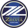 FC Machida Zelvia Youth