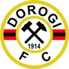 Dorogi FC