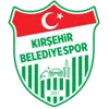 Kirsehir Koyhizmetleri