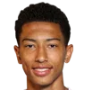 Jobe Bellingham