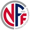 Norway U17 Women
