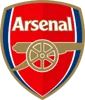 Arsenal U23