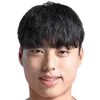 Lee Dong-Jun