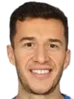 Ronaldo Mendes