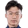 Wang Tengda