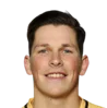 Sondre Fet
