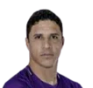 Vinicius