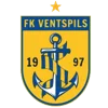 JFK Ventspils