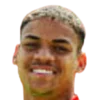 Maykon Kesley de Jesus Ramalho