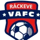 Rackeve VAFC