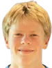 Sebastian Olderheim