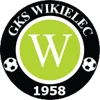 Wikielec