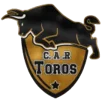 CAR Toros