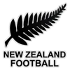 New Zealand Cup