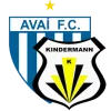Kindermann Women