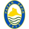 Pazarspor