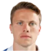 Matisse Samoise