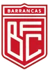 Barrancas FC