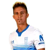 Diego Buonanotte