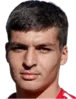S. Seytkhalilov