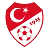 Turkish Bilyoner Cup