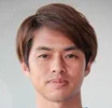 Kento Nagasaki