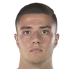 Alexandros Katranis