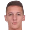 Fabro juliano