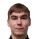 Kevin Nurmi