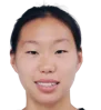 Shao Zijia