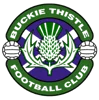 Buckie Thistle FC