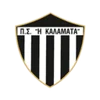 Kalamata F.C