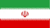 Iran U20 Women