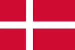 Denmark Women U17