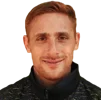 Rodrigo Acosta