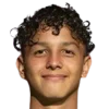 Warren Madrigal