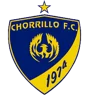 Chorrillo Women