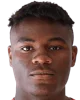Charles Katashira