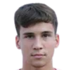 Nikola Vukic