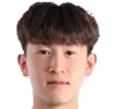 Hu Jiaqi