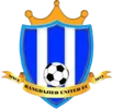 Rangdajied United