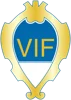 Vanersborgs IF