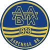Aabenraa BK