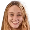 nikola rybanska
