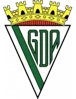 Alcochetense