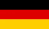 Germany Beach Soccer