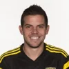 Ben Speas